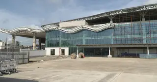 কক্সবাজার বিমানবন্দর: স্বীকৃতিতে আন্তর্জাতিক হলেও ফ্লাইট পরিচালনার প্রস্তুতি কতটা!